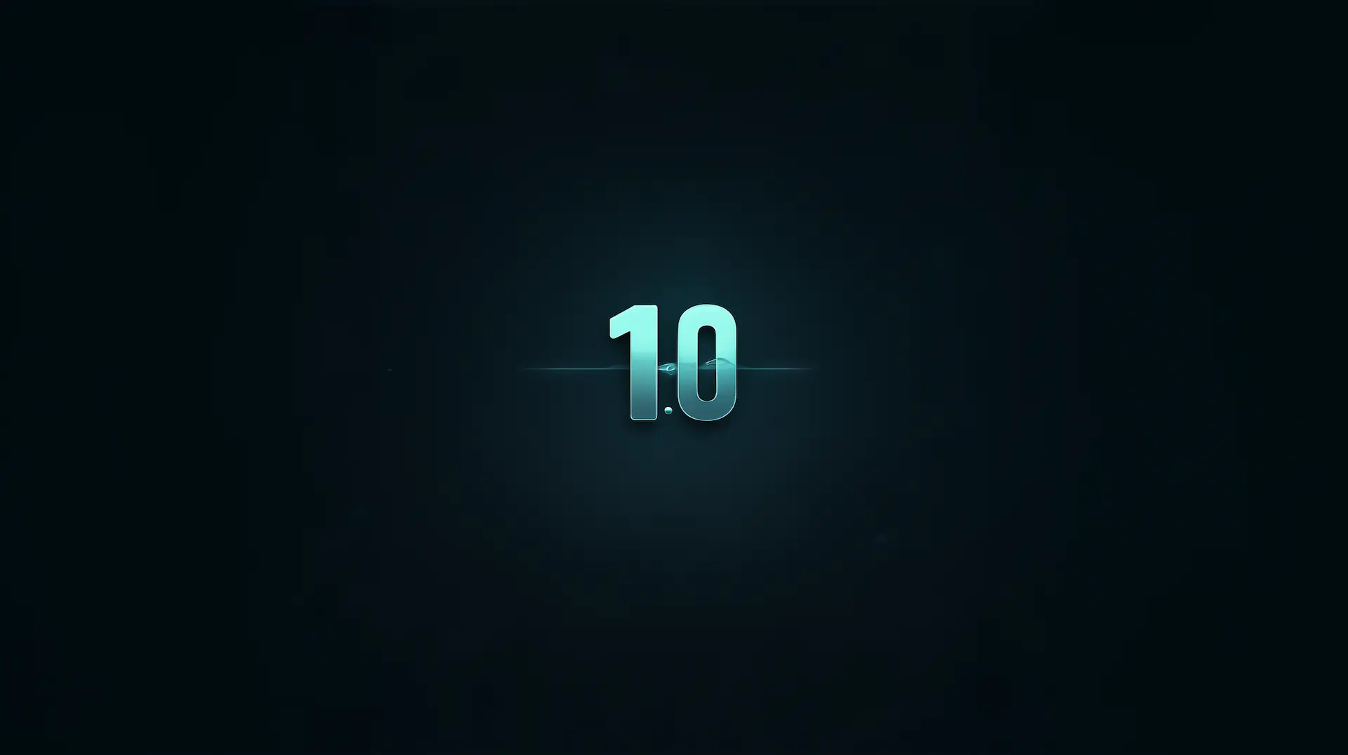 featured image